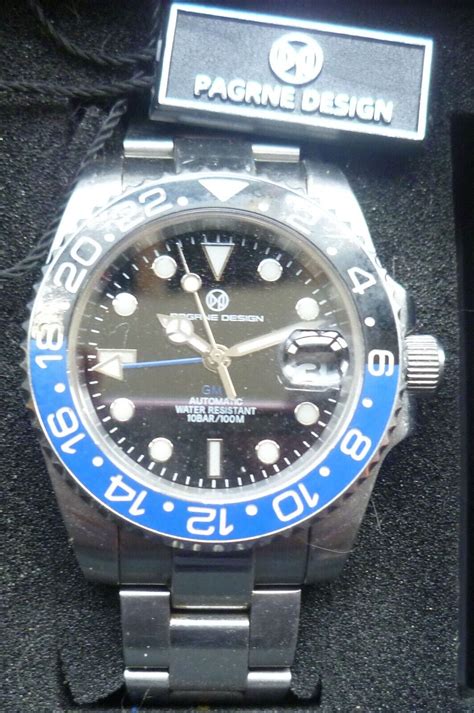 rolex gmt lookalike|rolex gmt price.